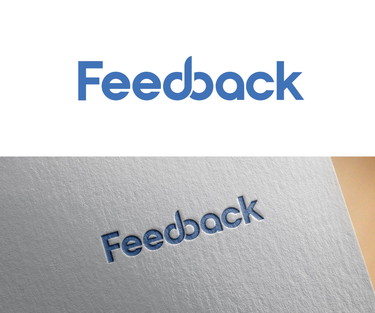 Logo Design by QuynhAnh for Life Watch | Design #23219519