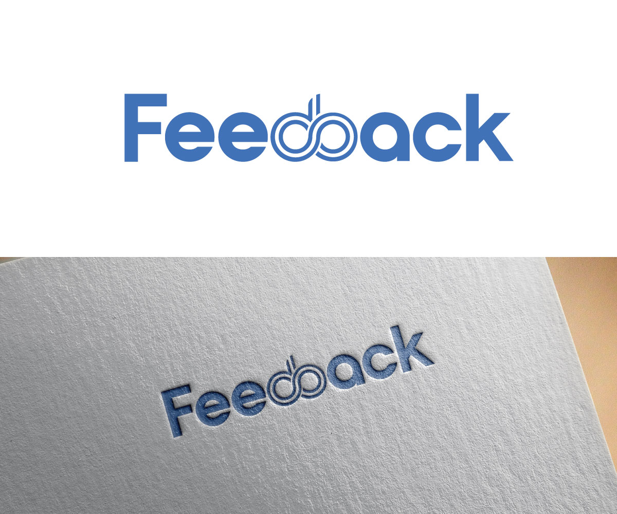 Logo Design by QuynhAnh for Life Watch | Design #23219574