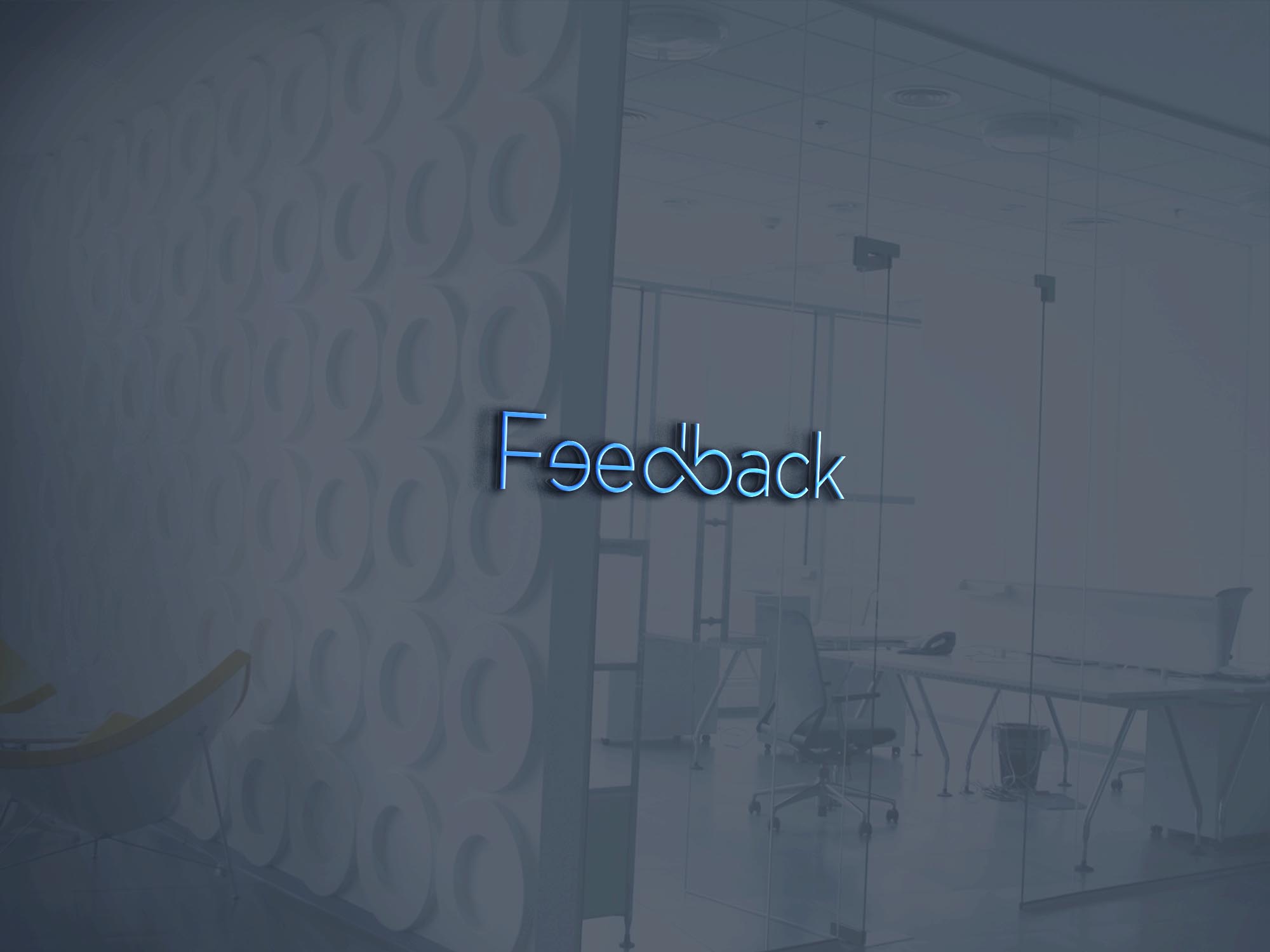 Logo Design by MuhammadFaizan786 for Life Watch | Design #23232561
