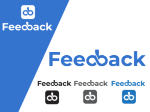 Design de Logo par Nova Tech Solutions pour Life Watch | Design : #23219635