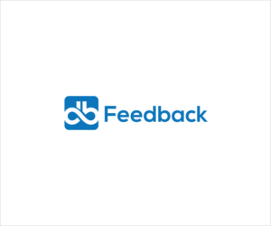 Logo Design by BNdesigner
