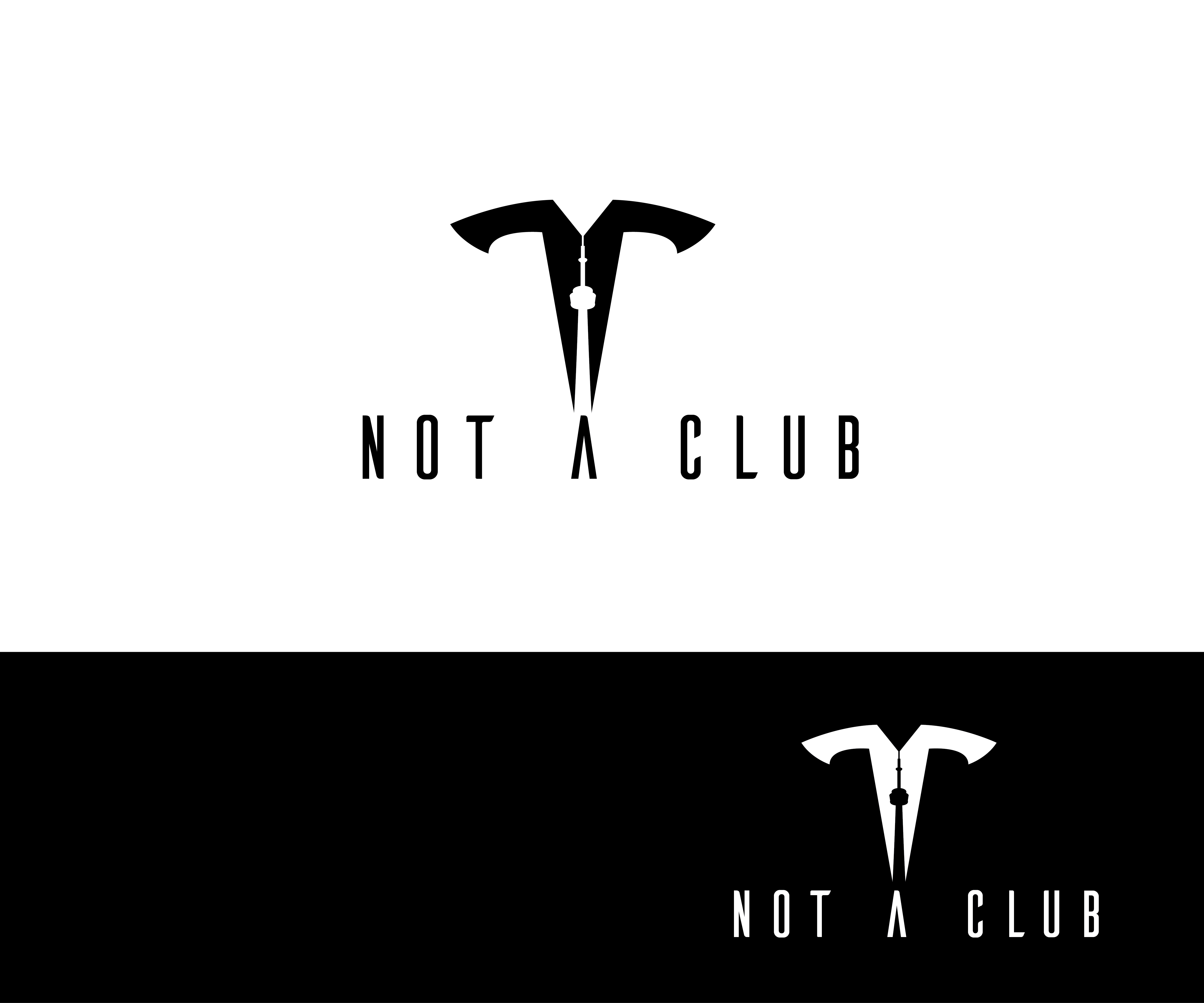 Logo Design by renderman for this project | Design: #23220382