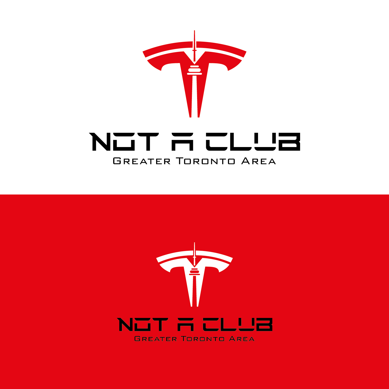 Logo Design by designbysy for this project | Design #23238158