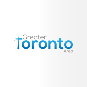 Logo Design by Muhammad Fandi for this project | Design #23254706
