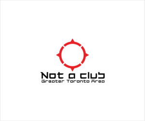 Logo Design by BNdesigner