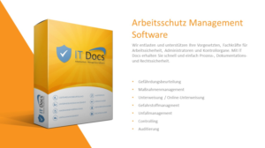 We search a new powerpoint template for our new CI | Design de PowerPoint par Nightmist