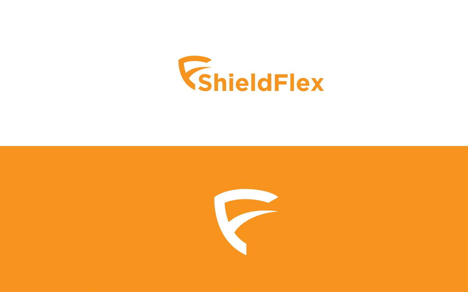 Logo Design by MT for this project | Design #23222753