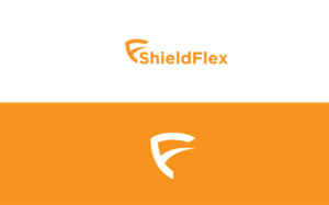 Logo Design by MT