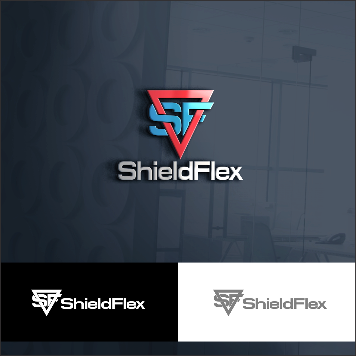 Design de Logo par Arham Hidayat pour ce projet | Design #23242866