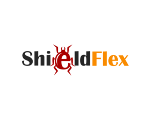 Logo Design by Pram Shaw for this project | Design: #23229803