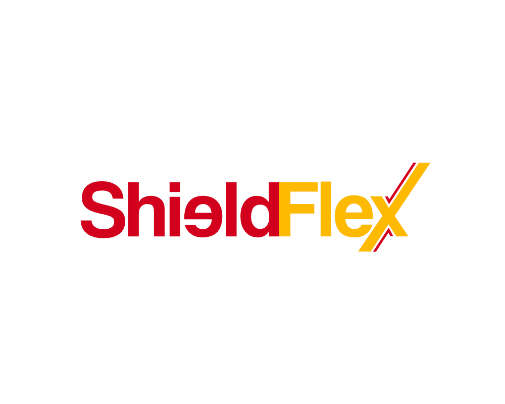 Logo Design by Pram Shaw for this project | Design #23229804
