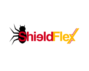 Logo Design by Pram Shaw for this project | Design: #23229805