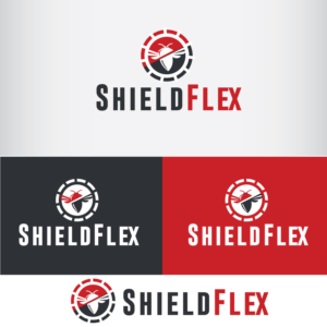 Logo Design by beniwalsuman for this project | Design #23232299
