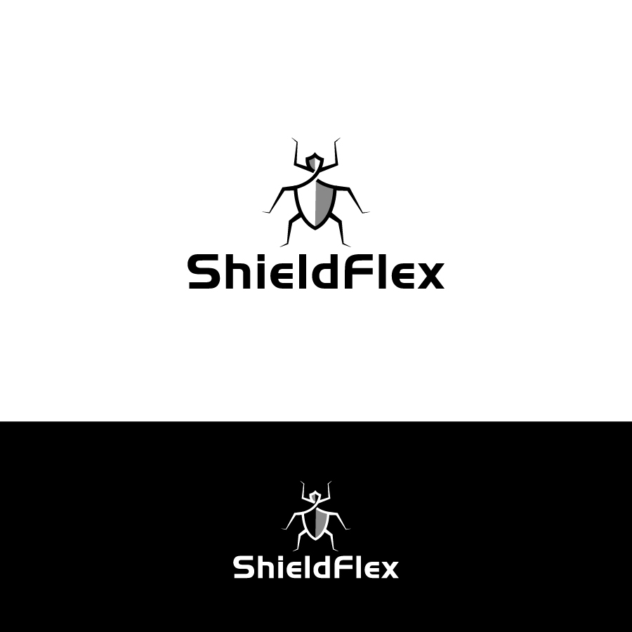 Logo Design by debdesign for this project | Design #23223379