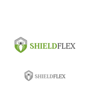 Logo Design by MG.graphics for this project | Design: #23227091