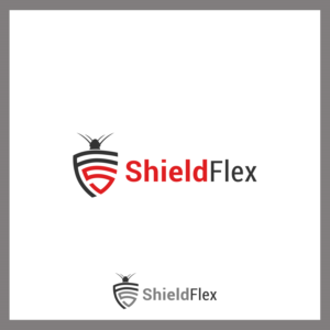 Logo Design by MG.graphics for this project | Design: #23227092