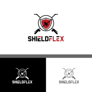 Logo Design by Graphic Bricks