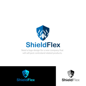 Logo Design by nzdesigners for this project | Design #23239083