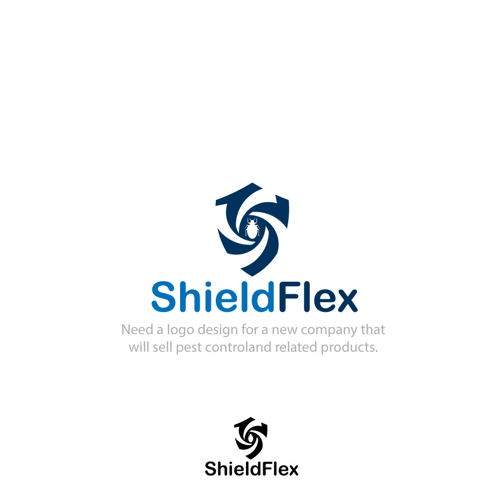 Design de Logo par NZ Creatives pour ce projet | Design #23239084