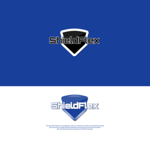 Logo Design by nzdesigners for this project | Design: #23239085