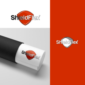 Logo Design by nzdesigners for this project | Design: #23239086