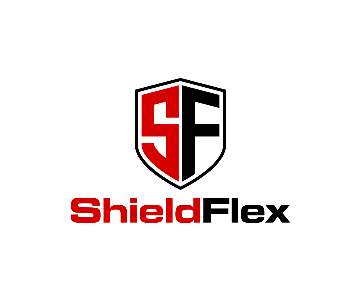 Logo-Design von lexipej für dieses Projekt | Design #23265952