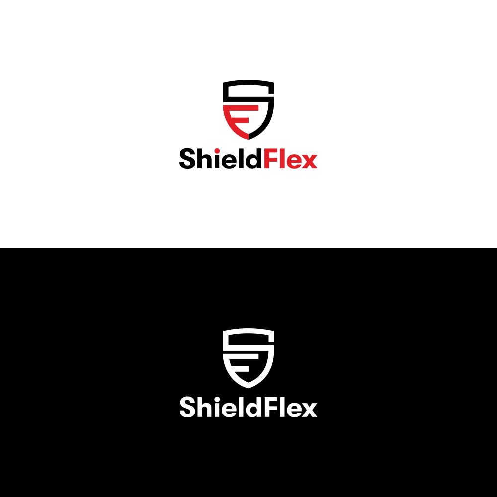 Logo Design by Basksh Designs for this project | Design #23223924