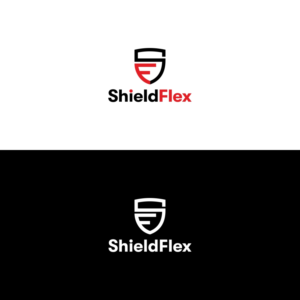 Logo Design by Basksh Designs for this project | Design: #23223924
