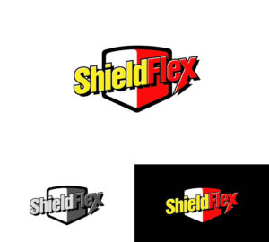 Design de Logo par Mohd00 pour ce projet | Design : #23221099