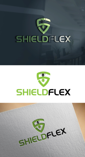 Design de Logo par expert pro pour ce projet | Design : #23220955