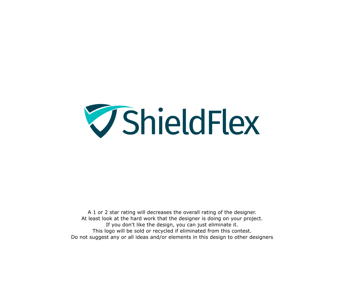 Diseño de Logo por Didi Purwadi para este proyecto | Diseño #23221723