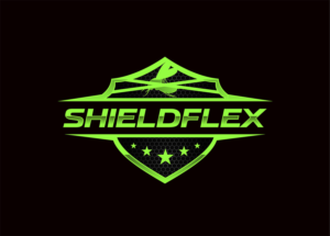 Logo Design by Alleria.Designz for this project | Design: #23228121