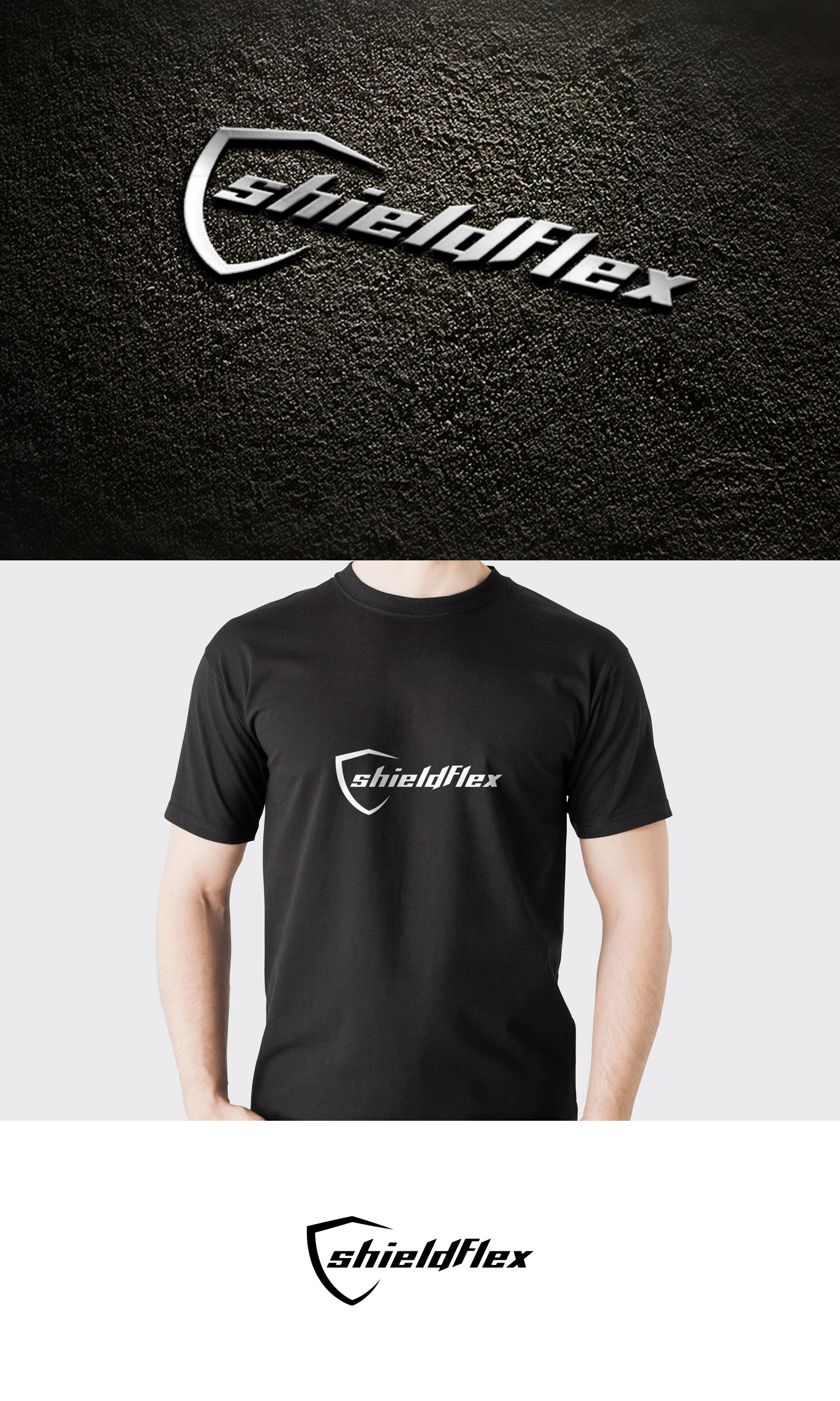 Design de Logo par Haja_H2 pour ce projet | Design #23226241