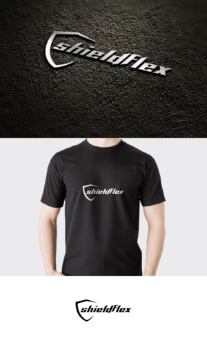Logo Design by UniqueDreamer for this project | Design #23226241