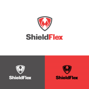 Logo Design by jafar 3 for this project | Design #23221165