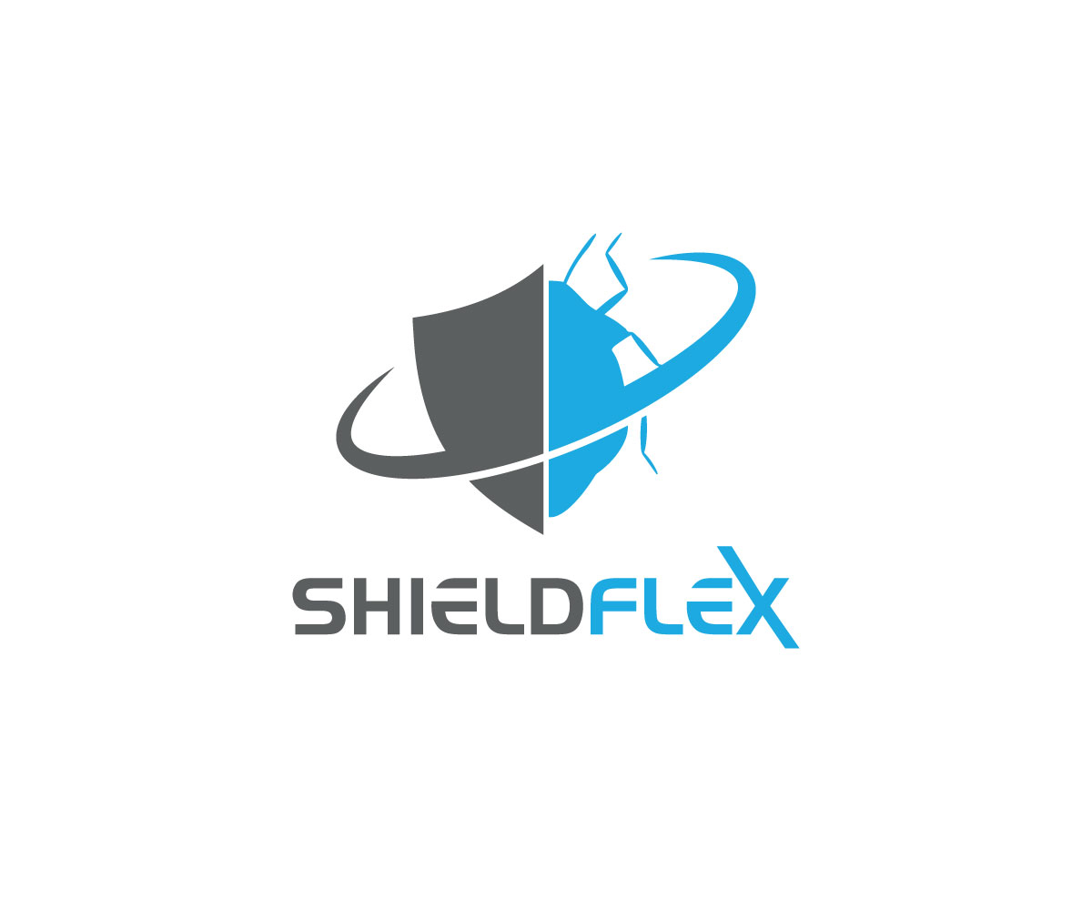 Logo Design by design new for this project | Design: #23283017