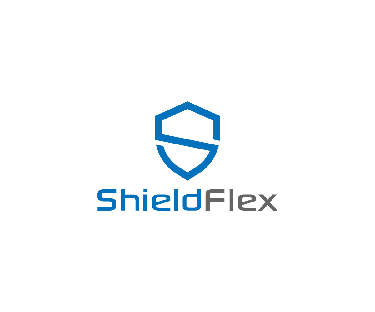 Diseño de Logo por Graphic_studio20 para este proyecto | Diseño #23227798