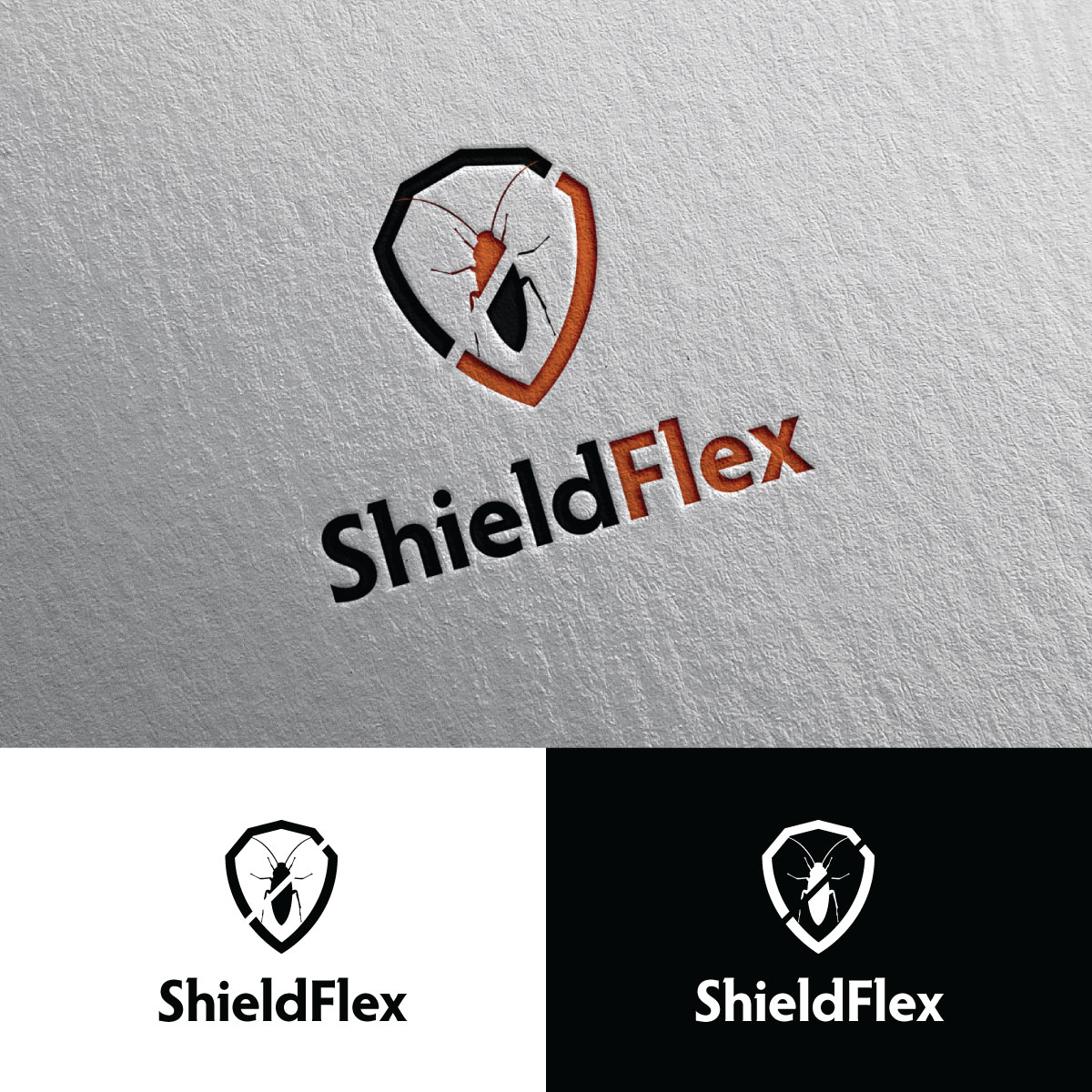 Logo Design by Rii for this project | Design #23222128