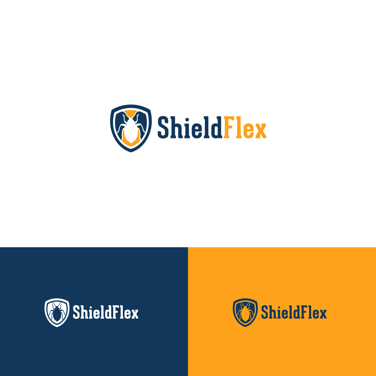 Logo Design by Rayn Design for this project | Design #23222801