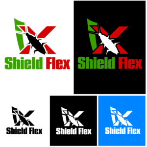Logo Design by ZaraLK Art