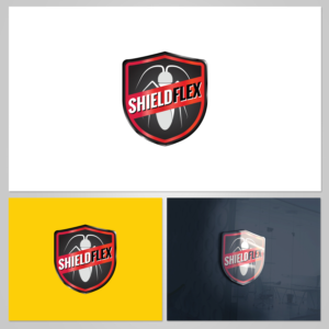 Logo Design by aritradeb