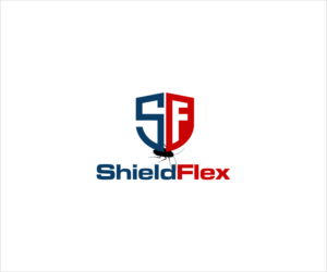 Logo Design by BNdesigner