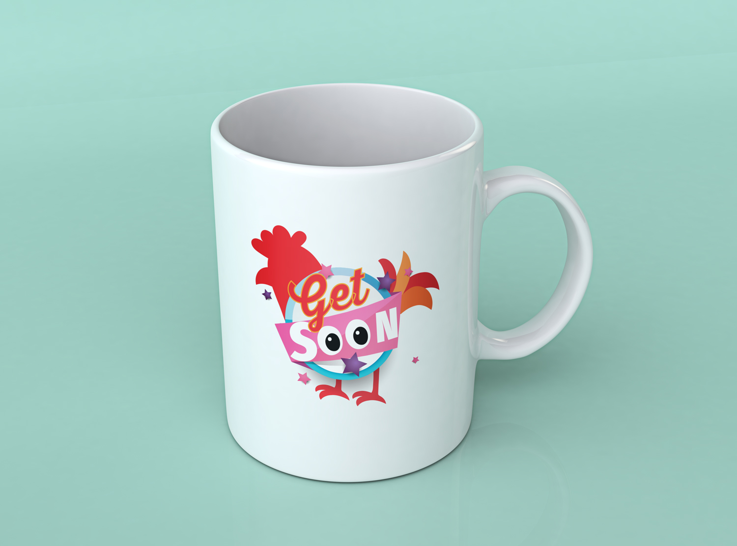 Graphic Design by uk for Nikkis Gift Baskets | Design #23226622