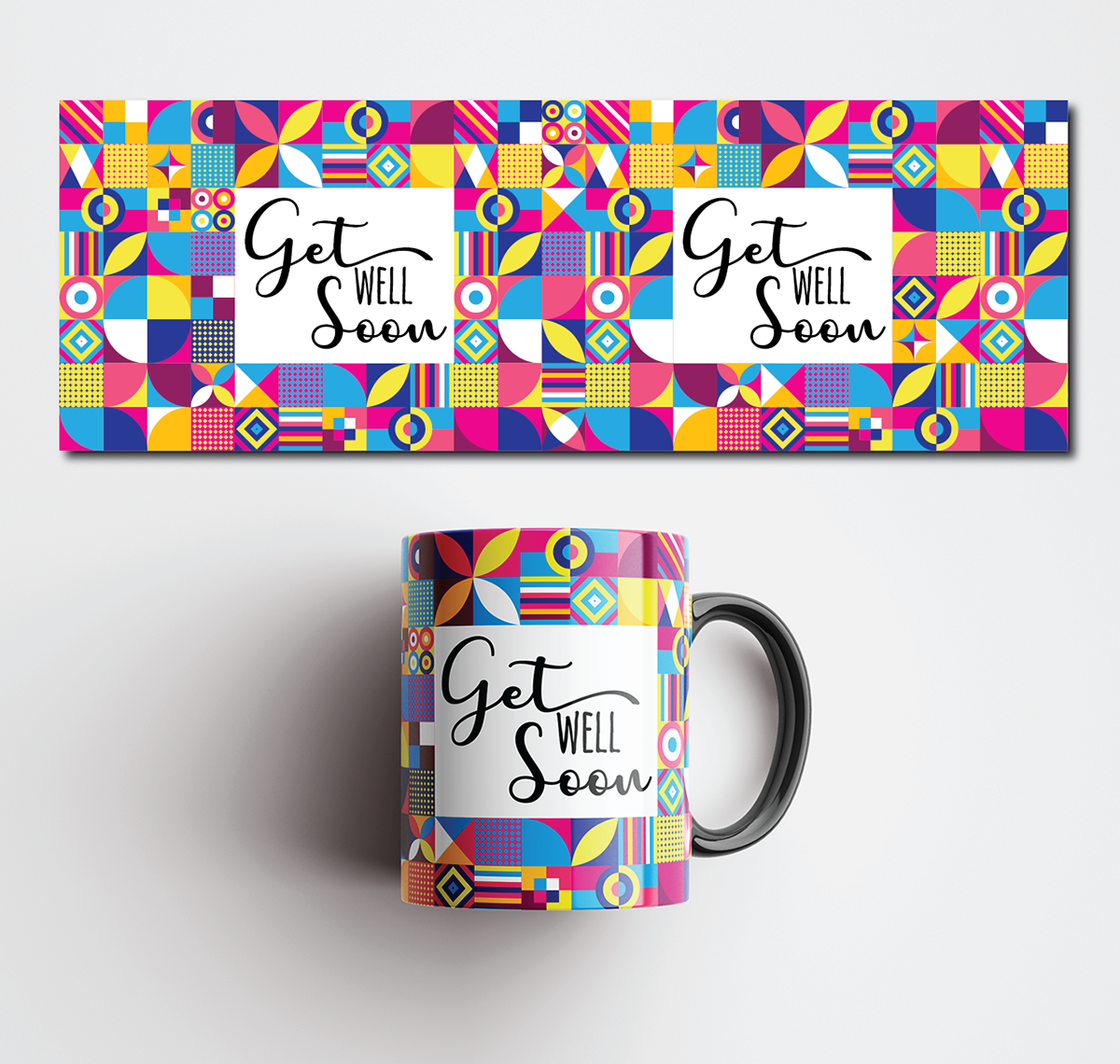 Graphic Design by Pinky  for Nikkis Gift Baskets | Design #23233834