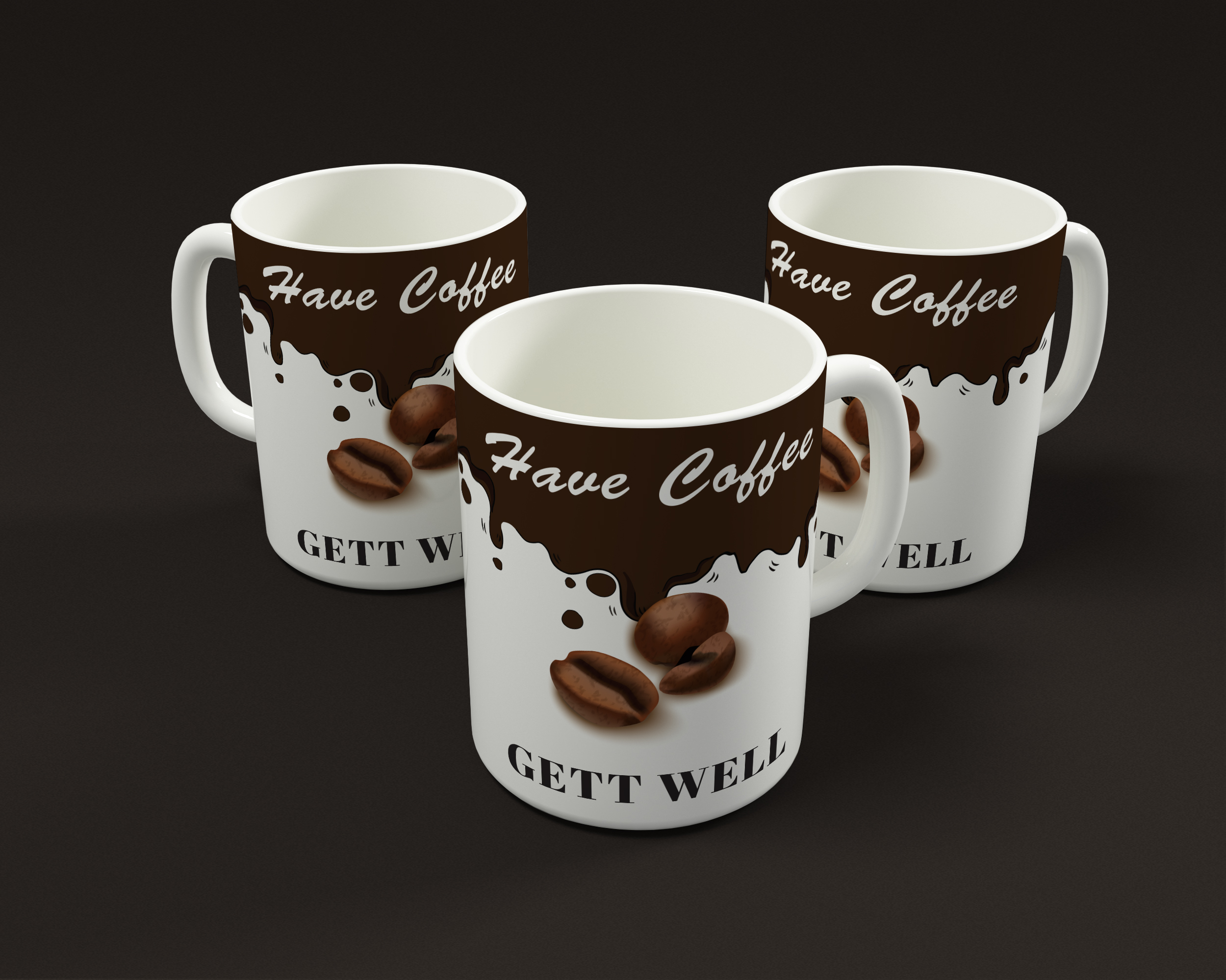 Graphic Design by Achiver for Nikkis Gift Baskets | Design #23223515