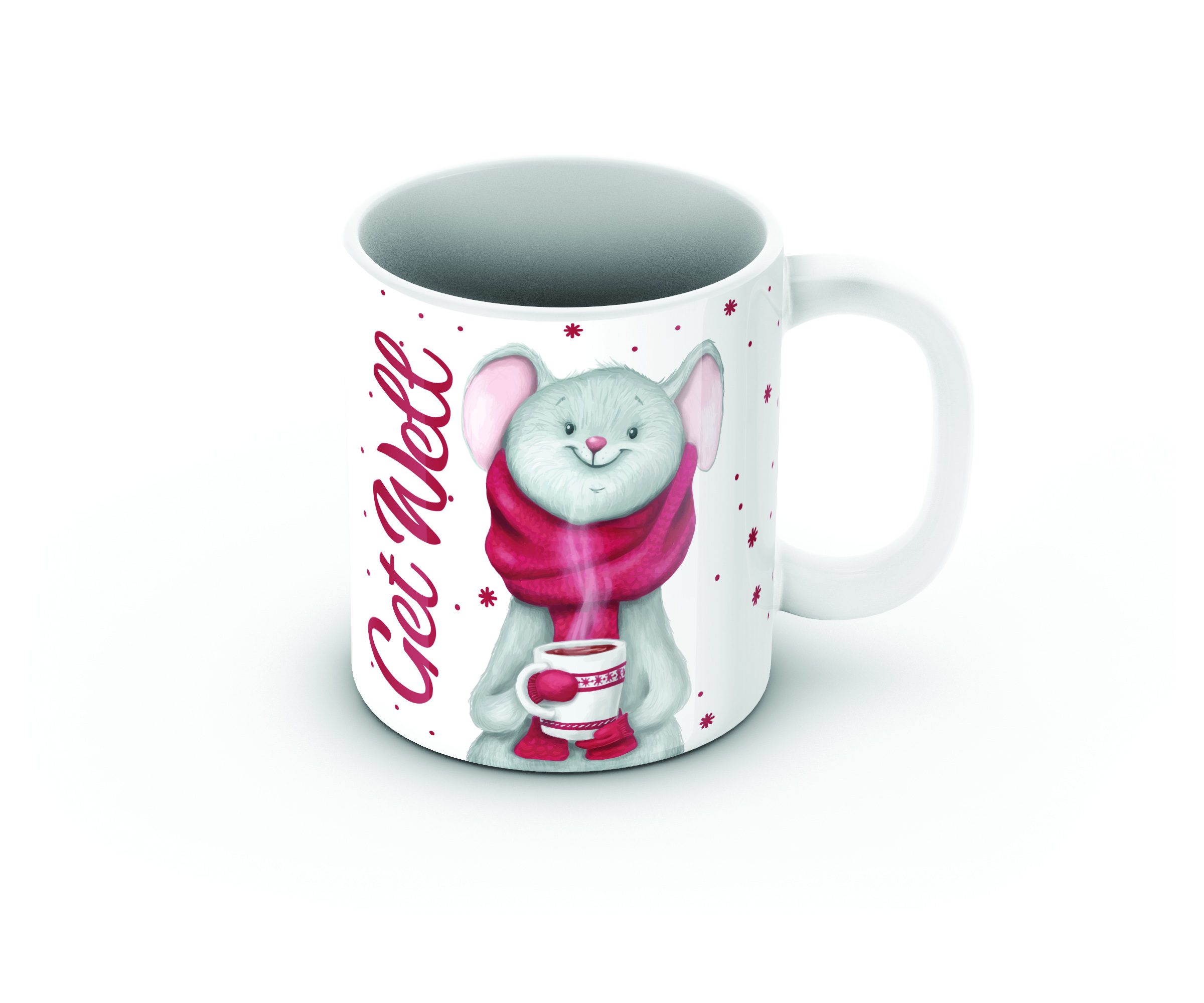 Graphic Design by Ultimate Art for Nikkis Gift Baskets | Design #23221722