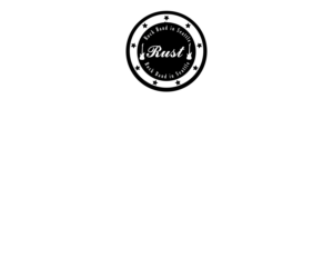 Image du Design