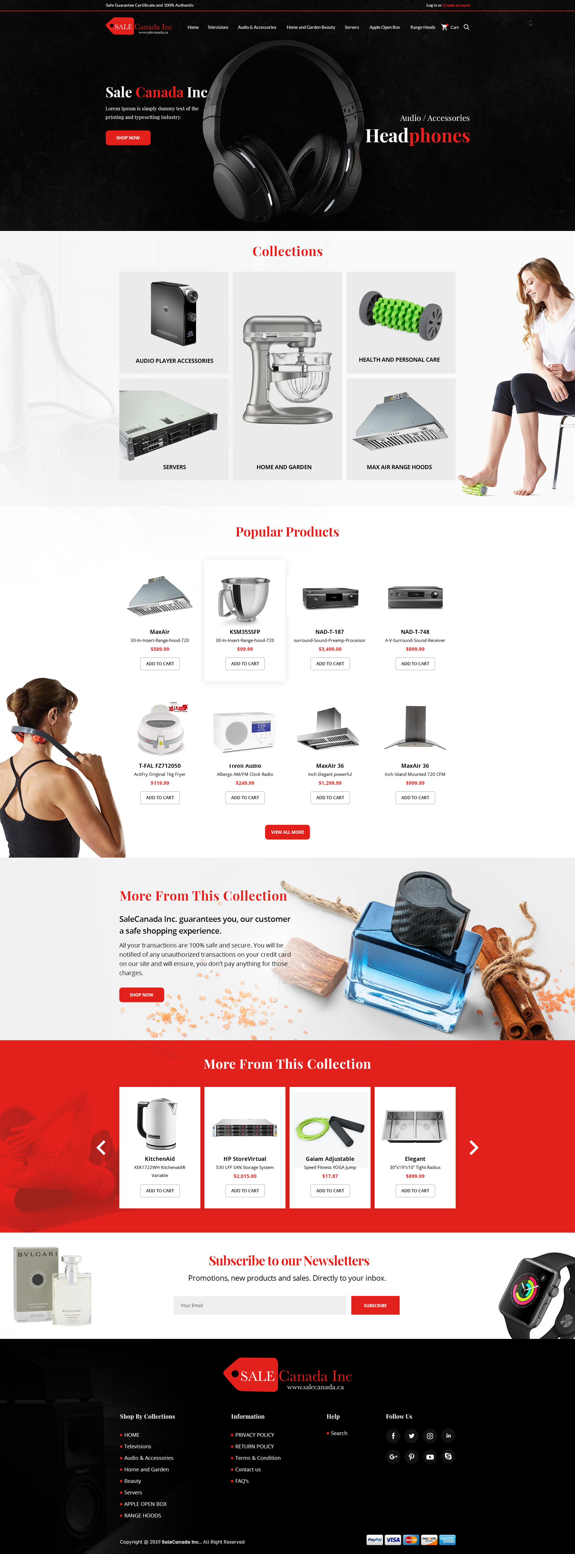 Web Design by Impressive Sol for PanNA Ecomerce and Logistics Ltd  | Design #23232670