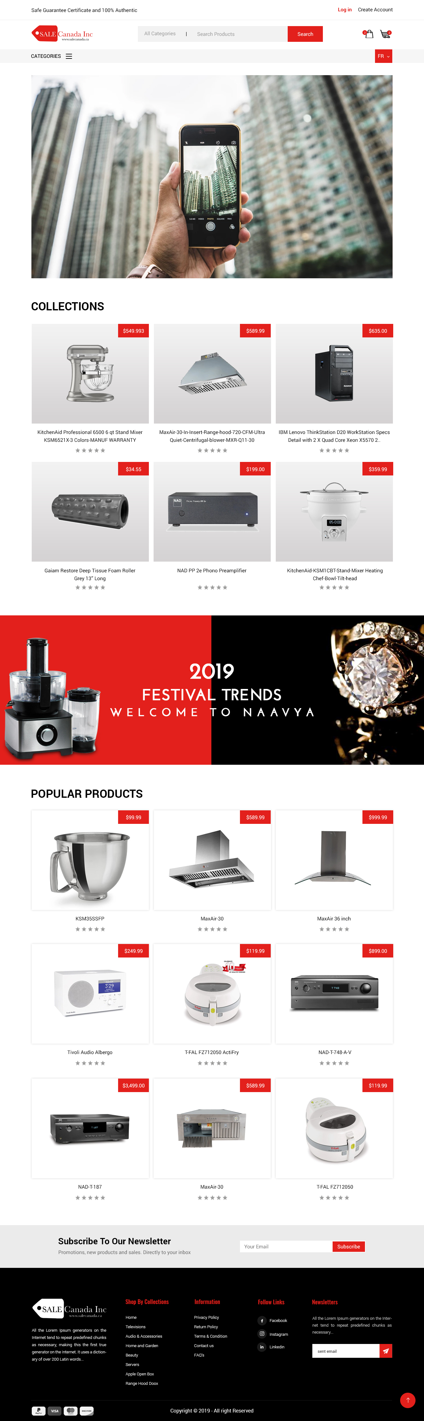 Web Design by NZ Creatives for PanNA Ecomerce and Logistics Ltd  | Design #23263168