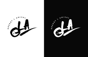 Logo Design by GLDesigns